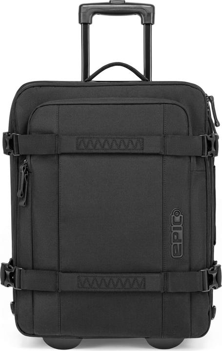 Image du produit Epic Explorer NXT - Rucksacktrolley (42 l)