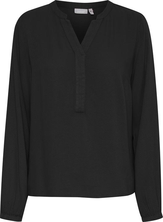 Actual product image Fransa Haida BL 1 (L)