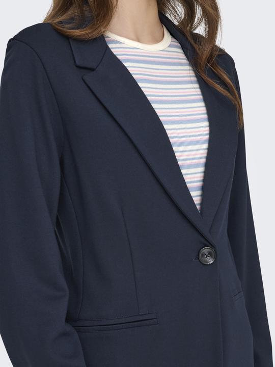 Produktbild JdY JDYNEW Blazer Blazer (XXL)