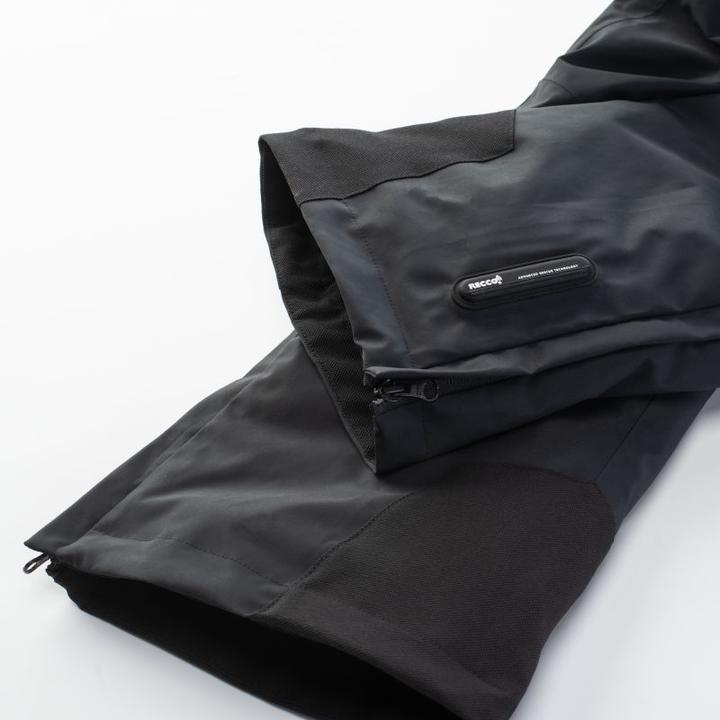 Immagine prodotto Fitanu Women's CERTIS W PANTS PRIMALOFT (XS)