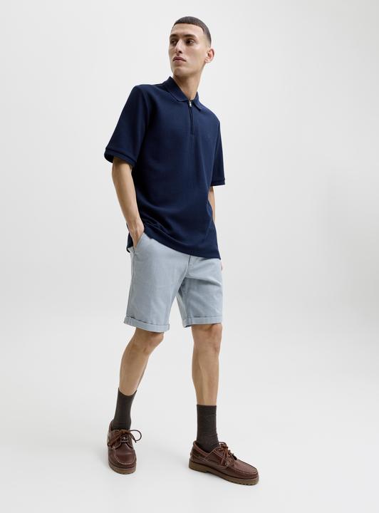 Image du produit Jack & Jones Jpstfury Shorts Reg Sn (M)