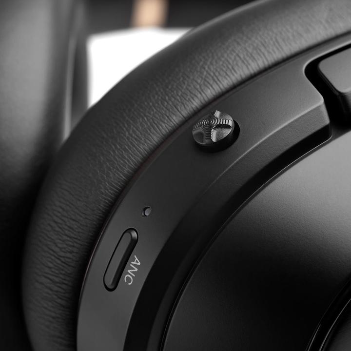 Actual product image Teufel Real Blue Pro (ANC, 44 h, Wireless)