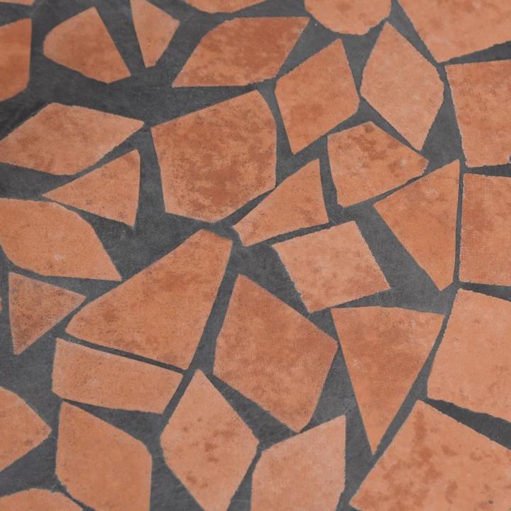 Produktbild vidaXL Sonnenschirmständer