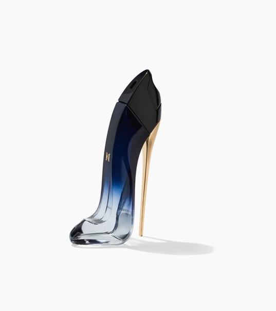 Immagine prodotto Carolina Herrera Good Girl Legere (Eau de parfum, 50 ml)