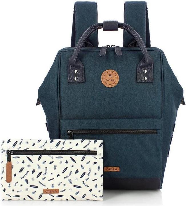 Image du produit Cabaia Adventurer (23 l)