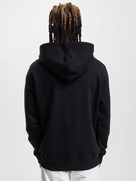 Produktbild Calvin Klein Jeans Core Monogram Hoodie (XL)