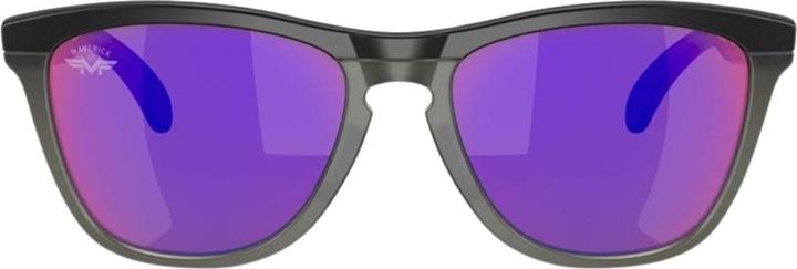 Immagine prodotto Oakley Pelli di rana