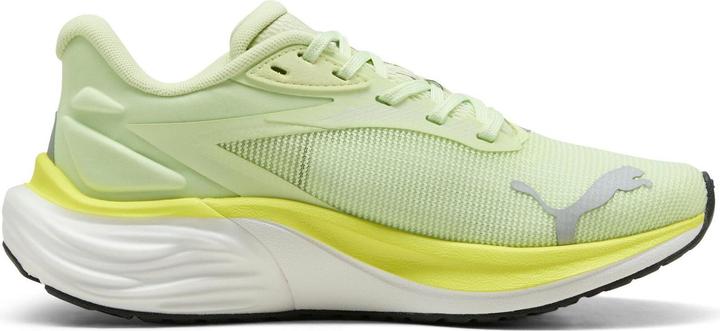 Apple Spritz-Lux Lime-PUMA Black