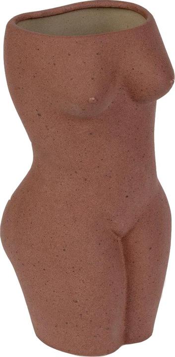 Produktbild Doiy Body Vase (1 x)