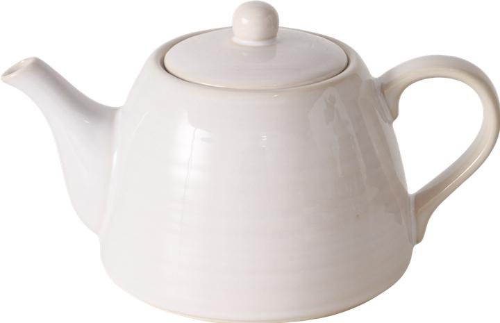 Actual product image Boltze Home Jonah