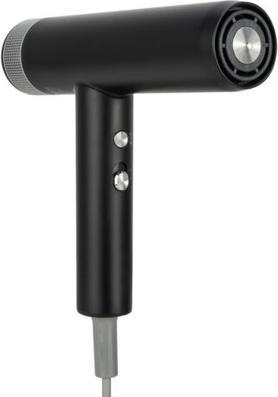 Produktbild Humanas Airtouch HD-AT03 Ionisierender Haartrockner (2000 W)