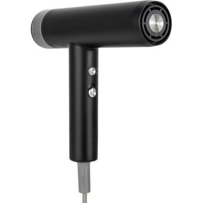 Humanas, Föhn, Airtouch HD-AT03 Ionisierender Haartrockner