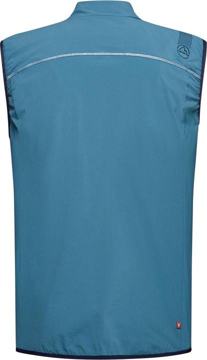 Produktbild La Sportiva Alya Vest M (XL)