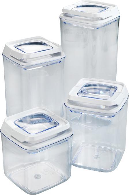 Actual product image Wenko Turin (1.20 l)