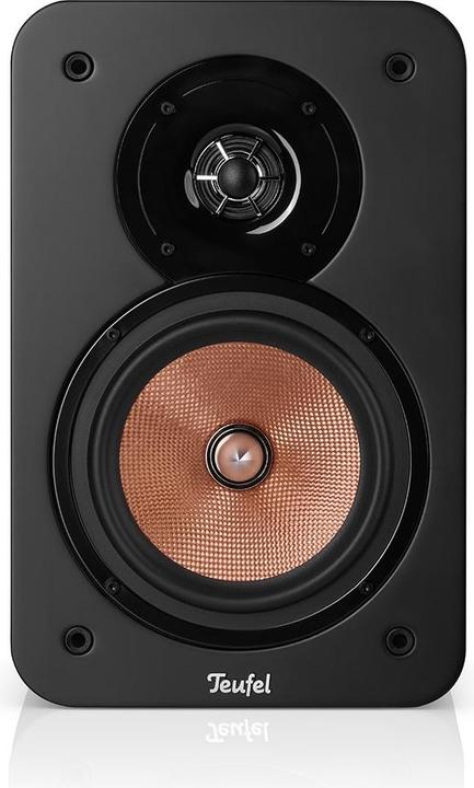 Image du produit Teufel Ultima 20 Mk4 Surround 5.1 Set (Set)