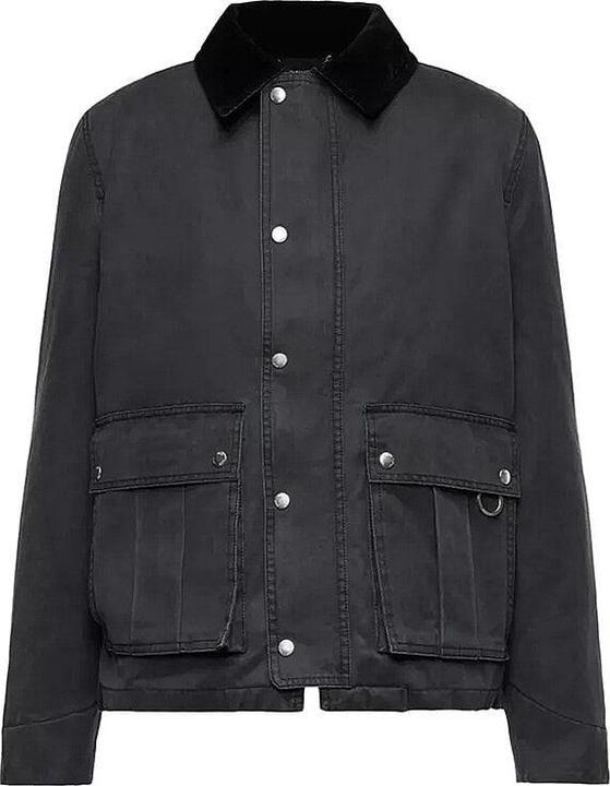 Actual product image Drykorn Yakamo W (M)