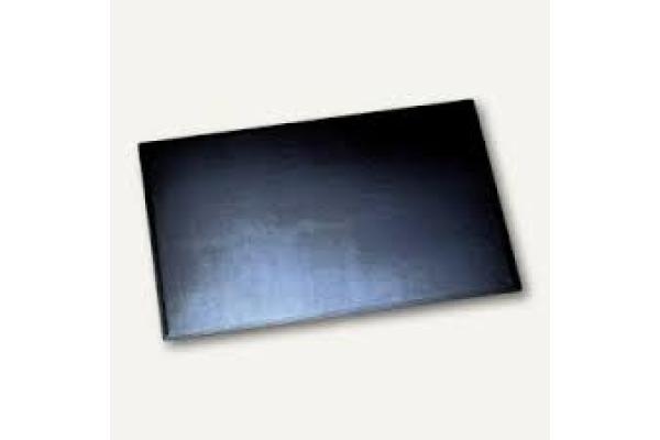 Produktbild Läufer Durella Soft (50 x 65 cm)