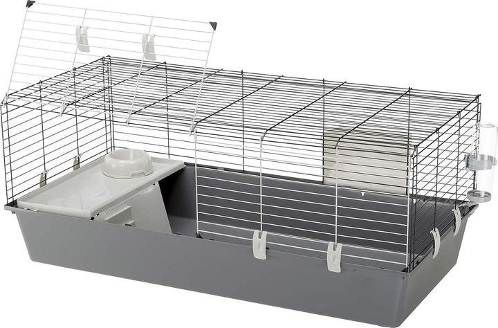 Ferplast Rabbit 120