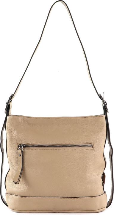 Immagine prodotto FredsBruder Rigla Crossbody