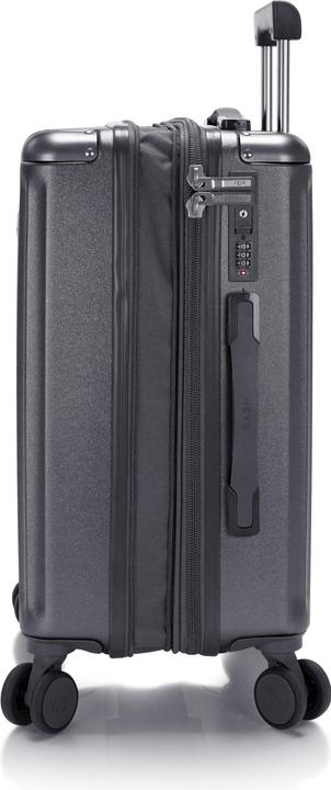 Actual product image Heys Luxe - Chariot à bagages à main (48 l)