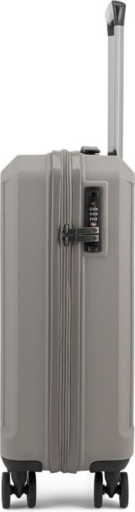 Produktbild Epic Airwave NEO 4 Rollen Kabinentrolley 55 cm (39 l)