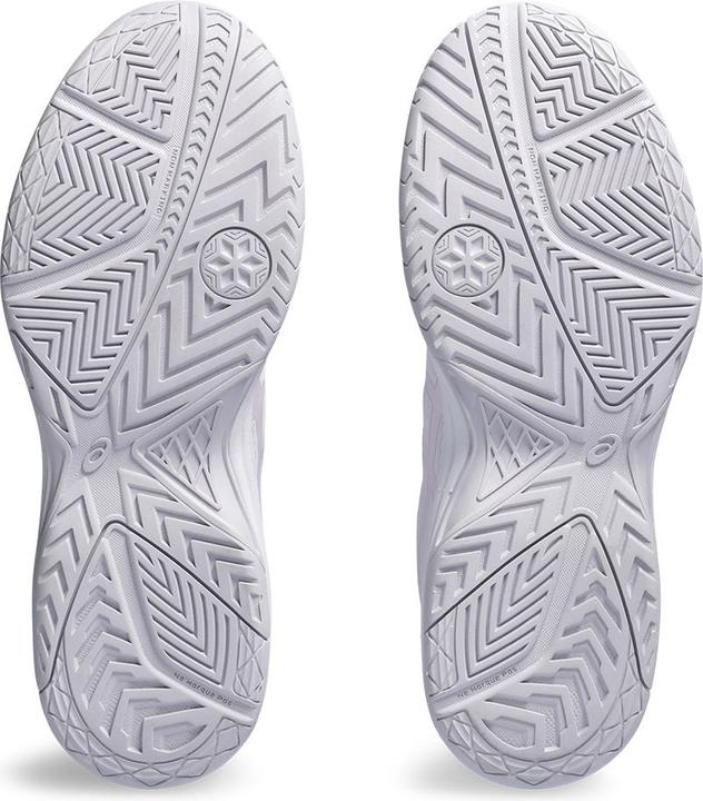 Produktbild ASICS Performance Upcourt 5 Damen (39)