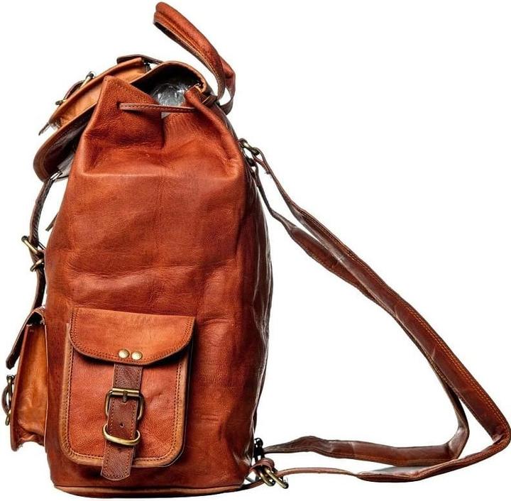 Image du produit Only-Bags.Store Sac à dos de randonnée