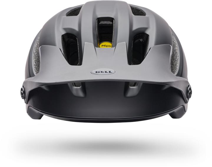 Produktbild Bell 4forty MIPS (58 - 62 cm)