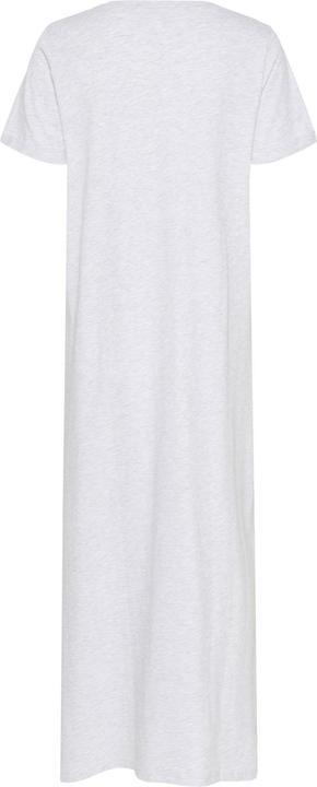 Produktbild Kaffe Celina (XS)