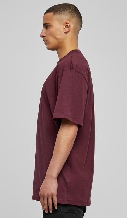 Produktbild Urban Classics Tall Tee - 3972 (S)