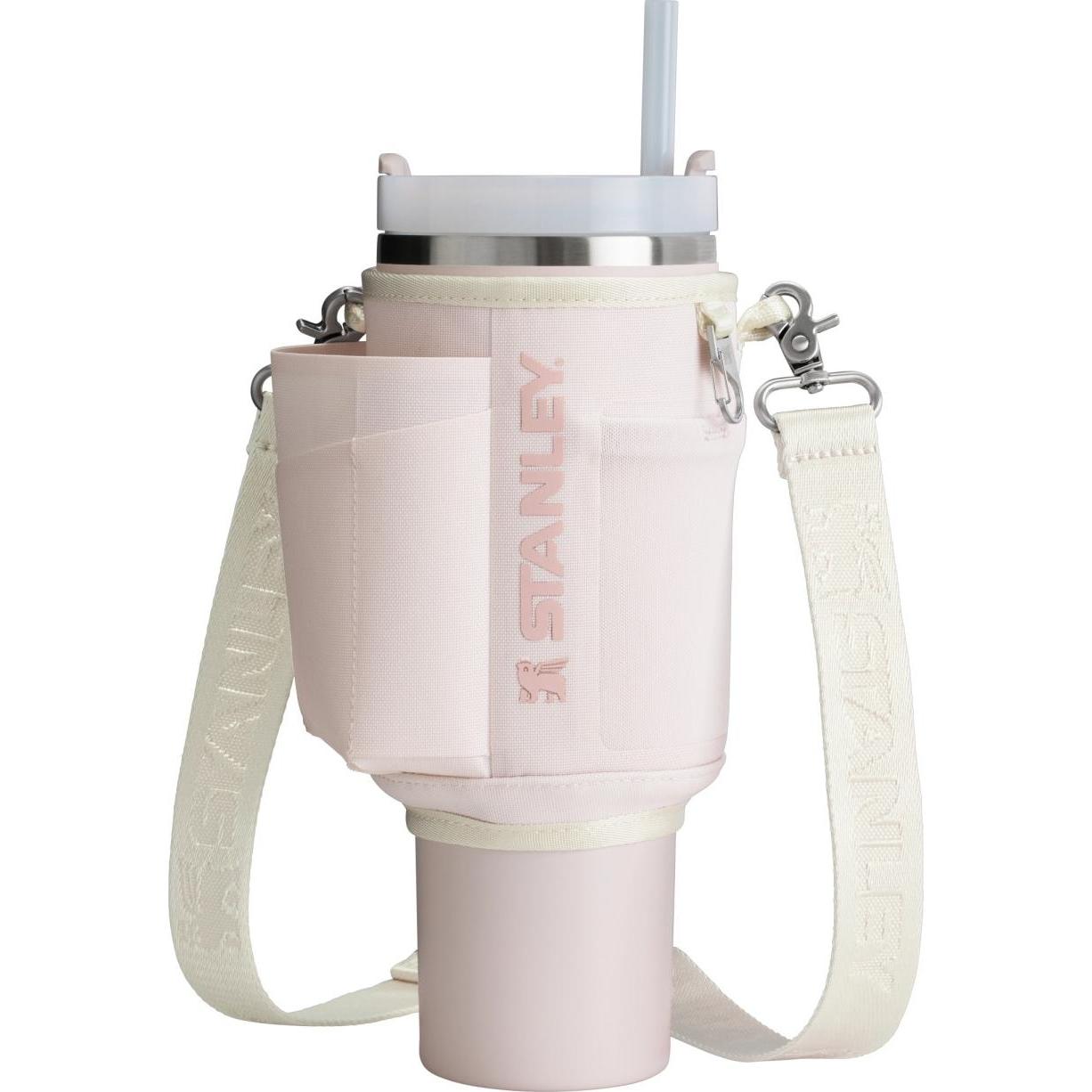 Stanley 1913, Borraccia + Thermos