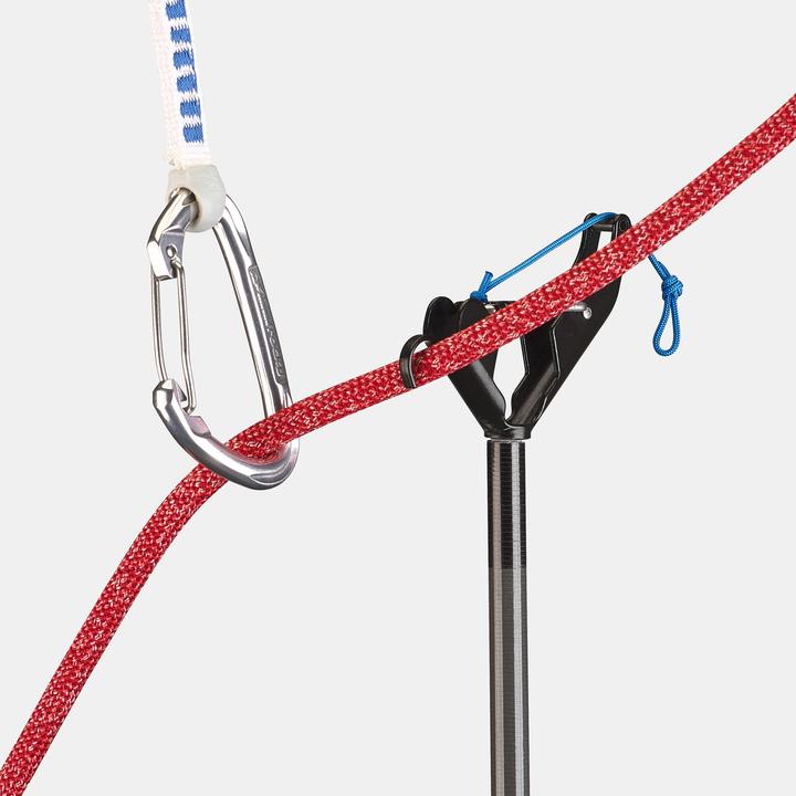 Produktbild Simond Easyclip