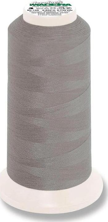 Actual product image Madeira Aerolock strength 125 (2500 m)