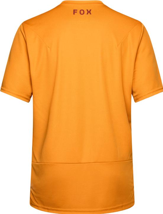 Immagine prodotto Fox Maglia Ranger SS Testa (M)