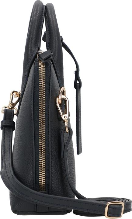 Actual product image Picard Handtasche Java