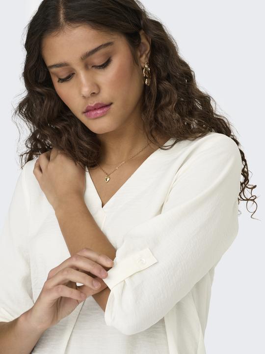 Immagine prodotto JdY Jdydivya 3/4 Top Wvn Noos (32)