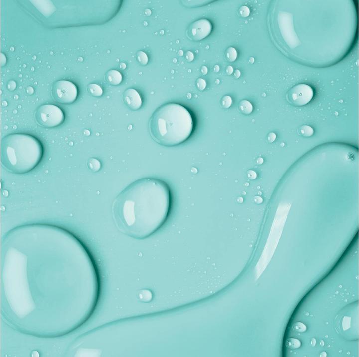 Actual product image MSV Toilet seat Mdf Moana Aqua