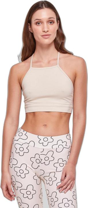 Produktbild Urban Classics Ladies Triangle Top - 4716 (XL)