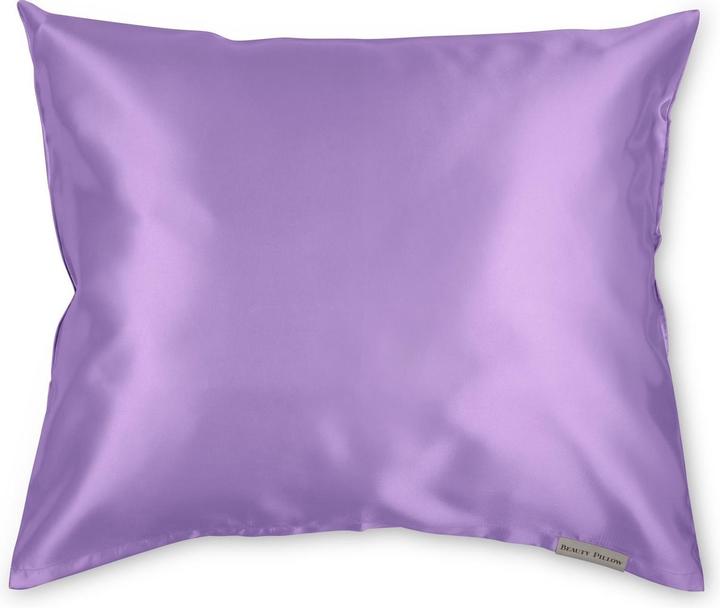 Produktbild Beauty Pillow Lila - 60X70
