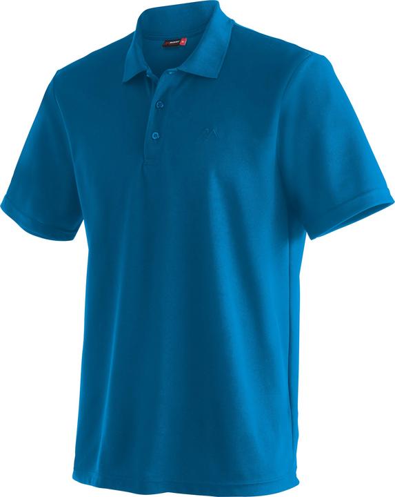 Blu Imperiale