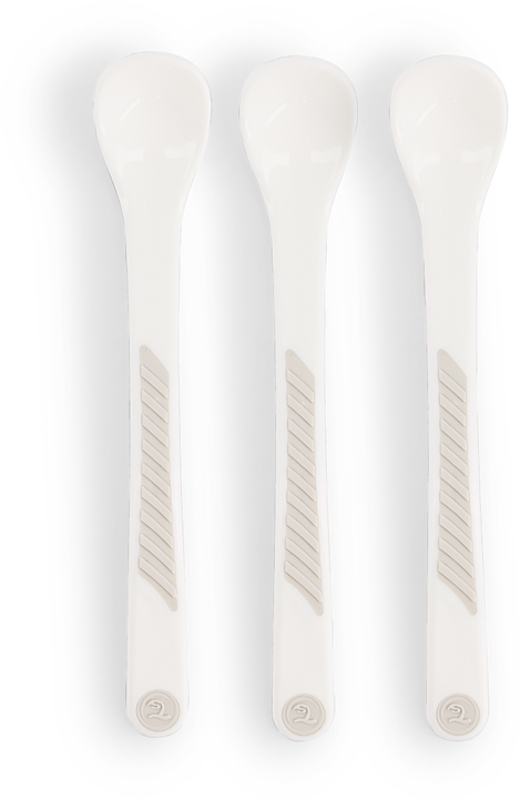 Produktbild Twistshake Fütterlöffel