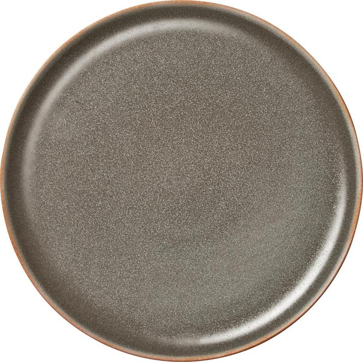 Produktbild ASA Selection Saisons (1x, 26.50 cm)