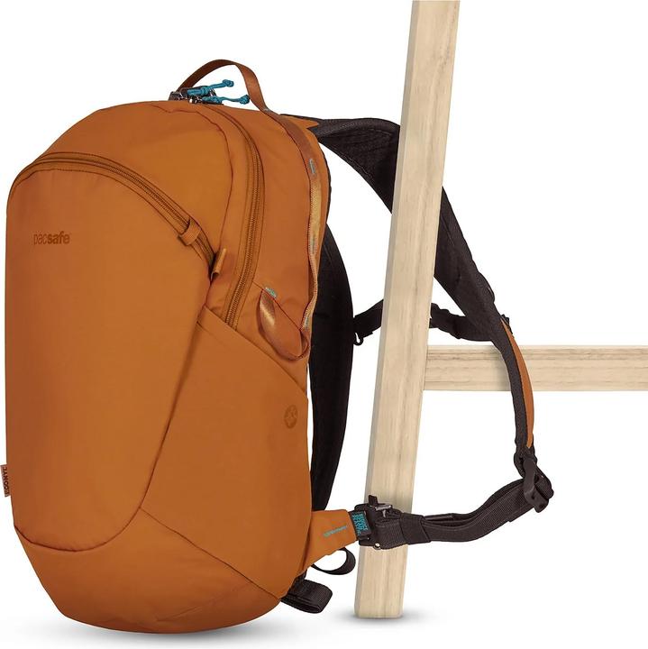 Image du produit Pacsafe Eco (18 l)