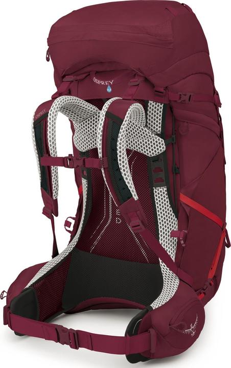 Produktbild Osprey Women's Aura AG LT 65 (65 l)