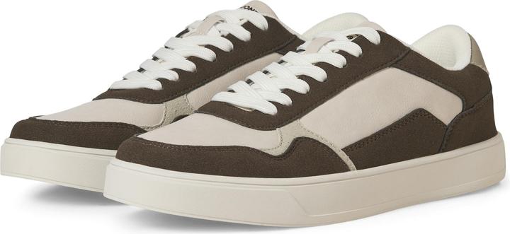 Image du produit Jack & Jones Jfwmilo Combo Sneaker Styd Ln (41)