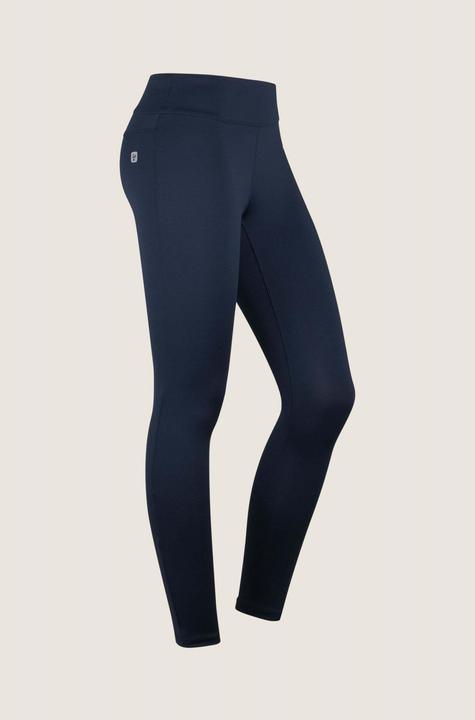 Produktbild Freddy TrousersandJeans NOWYL4MC004REC (M)