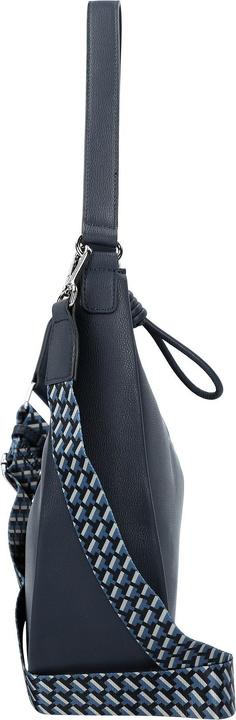 Immagine prodotto Tom Tailor Tatiana Schultertasche 36.5 cm