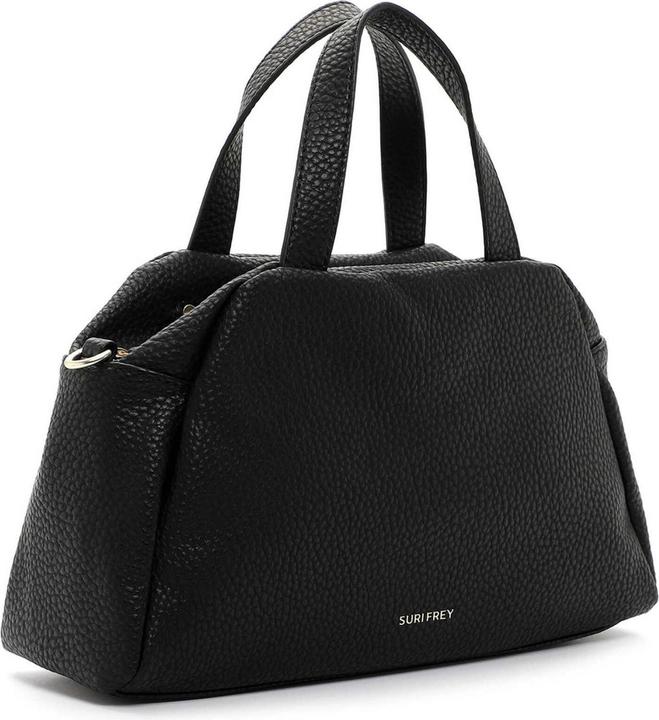 Produktbild Suri Frey Bowlingbag SFY Cory