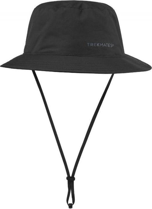 Produktbild Trekmates Bamford GTX Hat (59, 60)