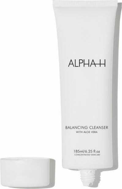 Actual product image
